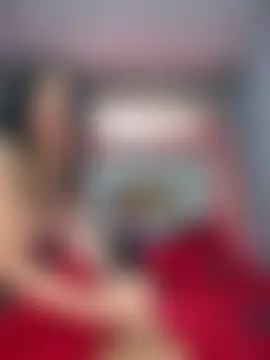 serena_willow – webcam-show