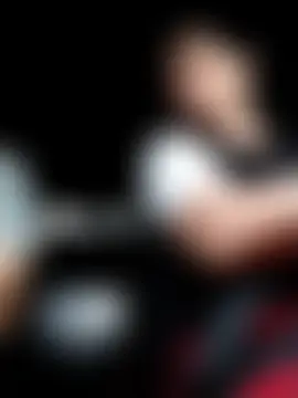 keilymadam Show in webcam