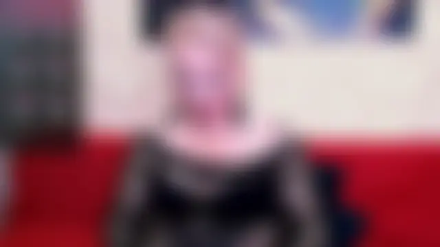 _Sara__Smith_ Show in webcam