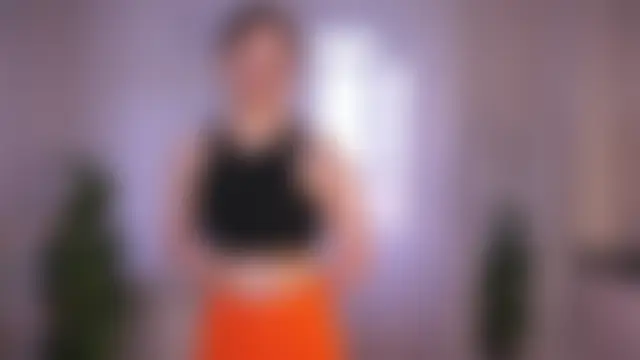 แชท XXX สดของ FernMerilos