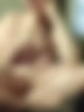 Faidraishere's Webcam Show