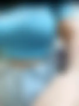 Pokazy przed kamerką – jasmine-21