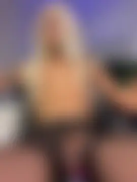 Вебкам-шоу miss_tatiana_