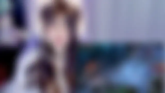 yuki3366: онлайн-секс-чат