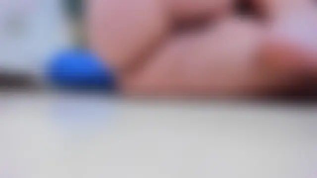 megansumer Live Chatraum