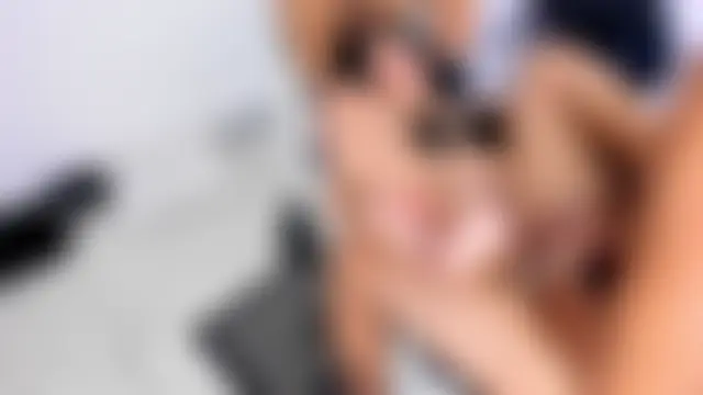 brutal_sex_room2kn Webbikameraesitys