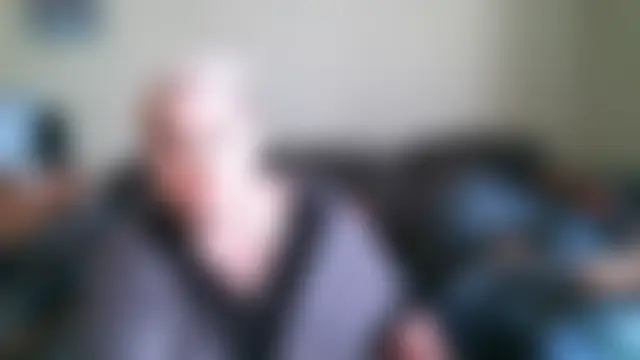 Lana555's Live Chat Room