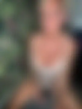 Big-Tits696969 Adlı Modelin Web Kamerası Şovu