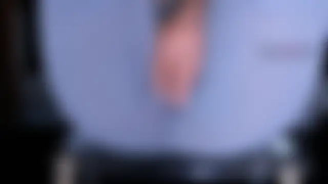 Show modela Cameltoe_squirt_inPants na web-kameri