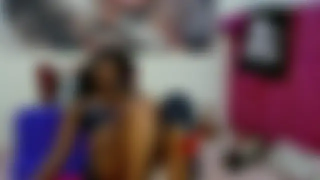 Moreish-06 Show Webcam