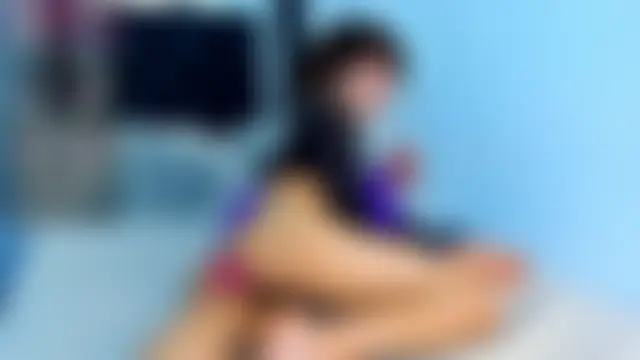 elian_7 webkamerás műsora