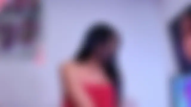 Veruzca_love – Kamerová šou