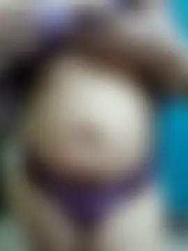 Show webcam de samitasharma