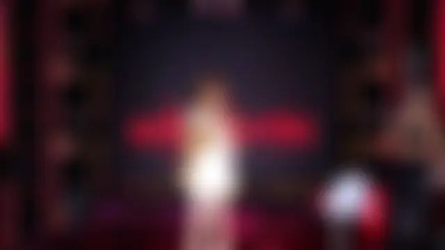 Show Webcam de cdyyds003