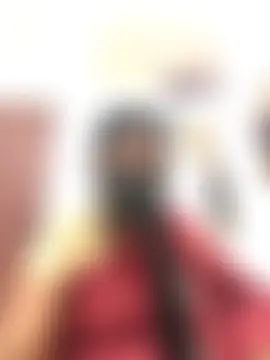 Show webcam de Tamil_Yalini12