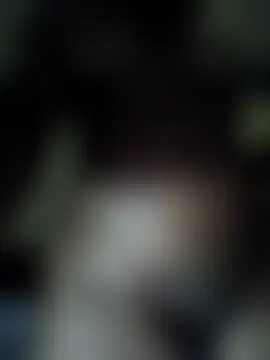 Too_freshのウェブカメラショー