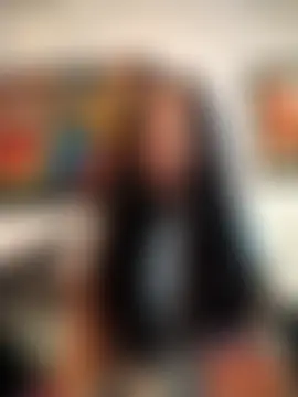 l0lita_emin Webbikameraesitys