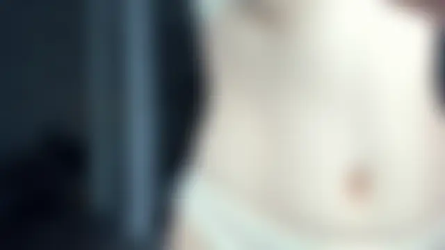 LianneBynon Show Webcam