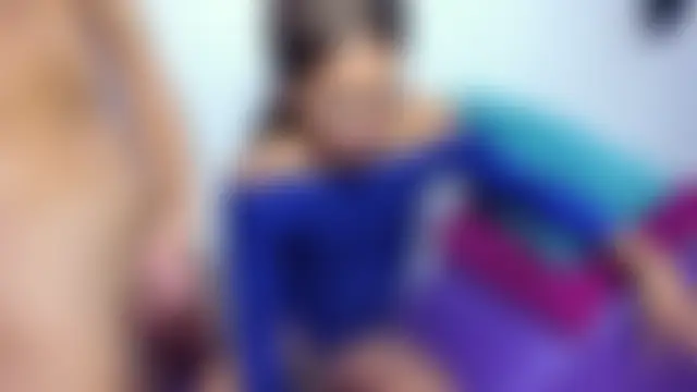 trans_dirtyshow's Webcam Show