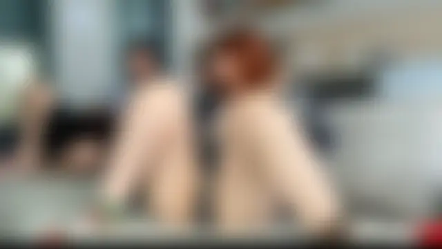 mariyafoxxxn Webbikameraesitys