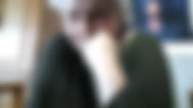 ExquisiteMaturen Live XXX chat