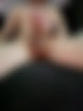 Maskedcock25 webkamerás műsora