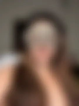 SLNatasha Adlı Modelin Web Kamerası Şovu