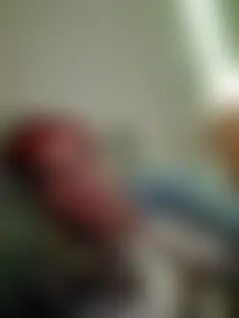 Evadesirex46 Webcam show