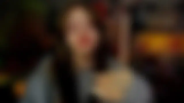 AkiraKatsuのウェブカメラショー