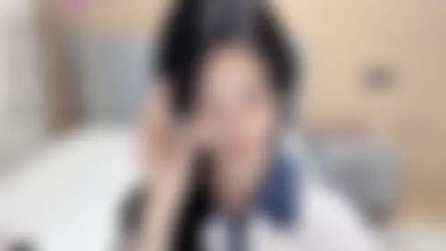 Show Webcam de Yanyan39677