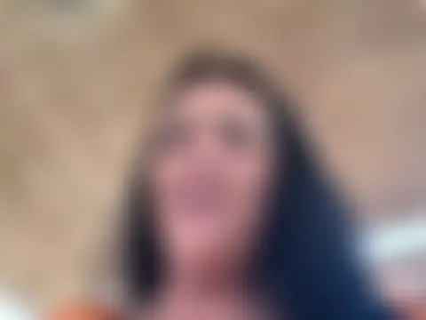 Pokazy przed kamerką – TiffanyRoxx