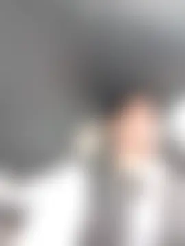 keilymadam Webcam-Show