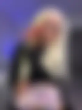 miss_tatiana_ – Kamerová šou