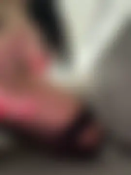 Baby_Panther's Live Sex Cam Show