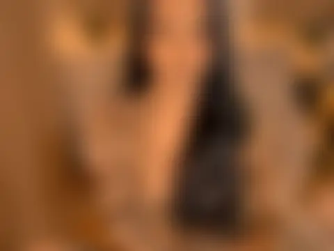 _Mia_Malkova_ – Kamerová šou