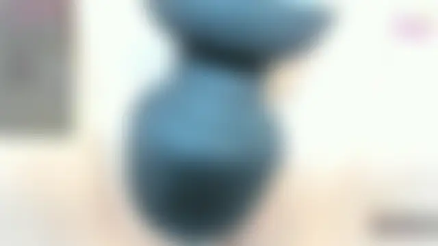 azure_moon2 Show in webcam