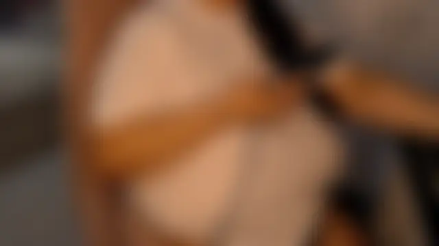 DollCandyx Webcam show