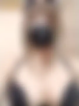 Jade69xx Show in webcam