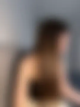 BOOMFOXY Live XXX Chat