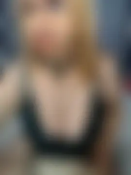 koroleva70 – webcam-show