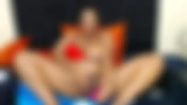 Show webcam de sexy_boobs97