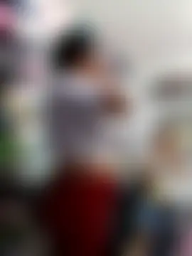 keilymadam Webcam-Show