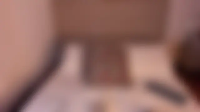 عرض كام Sienna_brunette