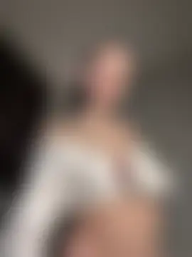 SearchyourAngel – webcam-show