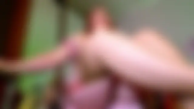 Show Webcam de UrSexyMilf