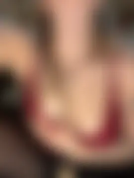 Liza_risky Live seks camshow