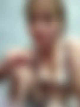 Ruby-sexyxのウェブカメラショー