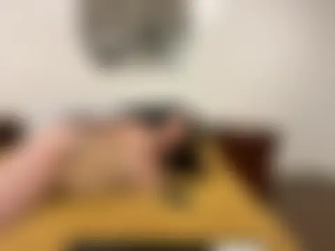 xmoanxxxa Live seks camshow