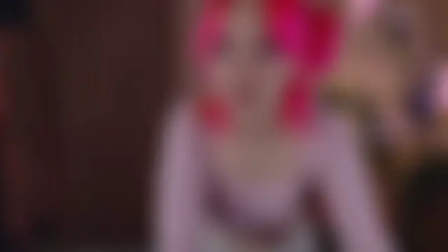 Waifu_Ketrin Live XXX Chat