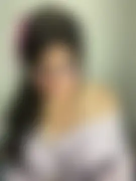 Webkamerová show dayis_butera